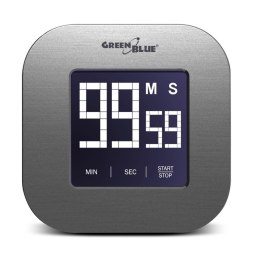Minutnik GB524 GREENBLUE