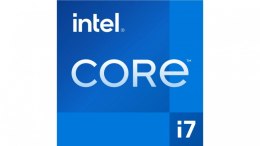 Procesor INTEL Core i7-12700 BX8071512700 BOX