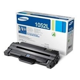 Toner HP MLT-D1052L SU758A