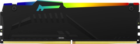 Pamięć KINGSTON (UDIMM/DDR5/16 GB/6000MHz/1.35V/40CL/DUAL)