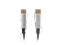 LANBERG CA-HDMI-20FB-1000-BK 100m /s1x HDMI (A) 1x HDMI (A)
