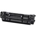 Toner CANON 071 5645C002 czarny 5645C002