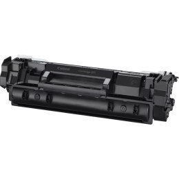 Toner CANON 071 5645C002 czarny 5645C002