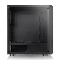 Obudowa Midi Tower THERMALTAKE CA-1L4-00M1WN-02