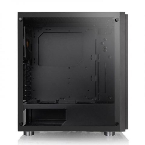 Obudowa Midi Tower THERMALTAKE CA-1L4-00M1WN-02