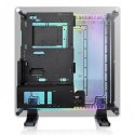 Obudowa Midi Tower THERMALTAKE CA-1Q8-00M1WN-00