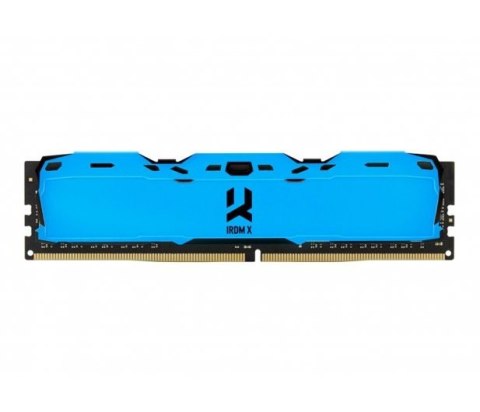 Pamięć GOODRAM (DIMM/DDR4/8 GB/3200MHz/16CL/SINGLE)