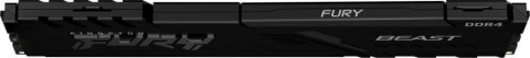 Pamięć KINGSTON (DIMM/DDR4/16 GB/3200MHz/16CL/SINGLE)
