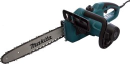 Piła MAKITA UC3541A