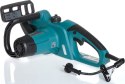 Piła MAKITA UC3541A