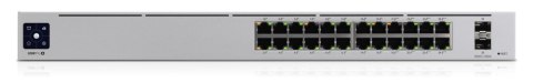 USW-PRO-24-POE-EU