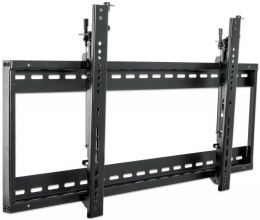 Uchwyt do TV MANHATTAN 461702 (nośność 70kg \45 - 70 cali)