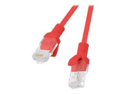 LANBERG PCF6-10CC-0150-R 1.5 Patchcord