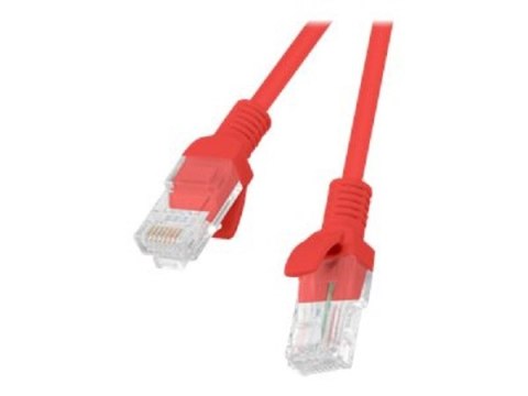 LANBERG PCF6-10CC-0150-R 1.5 Patchcord