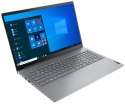 LENOVO ThinkBook 15 G2 (15.6"/R5 4500U/AMD Vega 6/8GB/SSD256GB/W10P/Szaro-czarny)