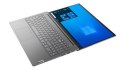 LENOVO ThinkBook 15 G2 (15.6"/R5 4500U/AMD Vega 6/8GB/SSD256GB/W10P/Szaro-czarny)