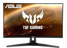 Monitor ASUS VG27AQ1A (27