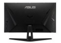 Monitor ASUS VG27AQ1A (27" /IPS /170Hz /2560 x 1440 /Czarny)