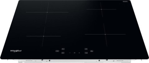 Płyta indukcyjna WHIRLPOOL WSQ4860NE