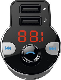 Transmiter FM TECHNISAT 76-4905-00