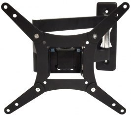Uchwyt do TV ART AR-57 RAMART AR-57 (nośność 20kg \17 - 32 cale)