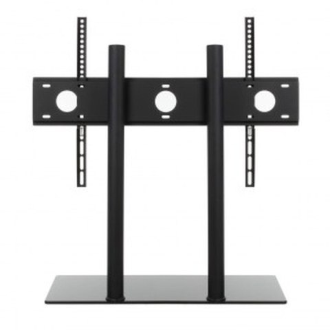 Uchwyt do TV ART STO SD-32 (nośność 50kg \32 - 65 cali)