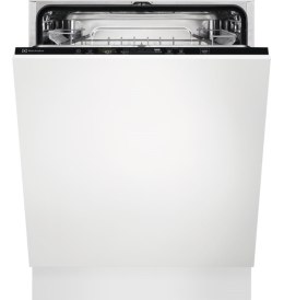 Zmywarka Do zabudowy ELECTROLUX EEQ47210L