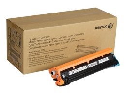 Bęben XEROX 108R01417