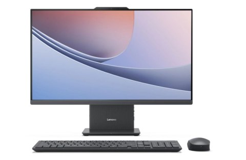 Komputer All-in-One LENOVO IdeaCentre 27IRH9 (27"/I5-13420H/integ/16GB/SSD1TB/W11H)