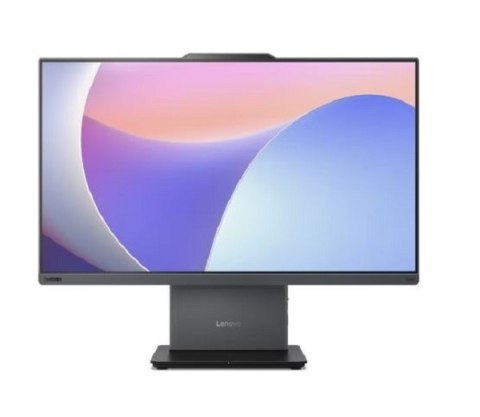 Komputer All-in-One LENOVO ThinkCentre neo 50a G5 (23.8"/I7-13620H/integ/16GB/SSD1TB/W11P)