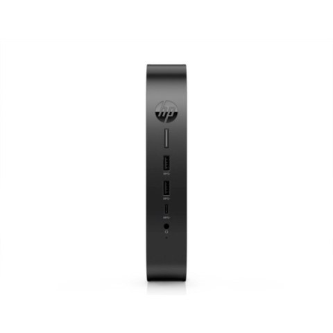 Komputer HP T655 (R2314/AMD RG/8GB/SSD64GB/W10E)