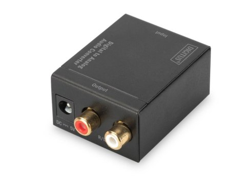 Konwerter DIGITUS DS-40133