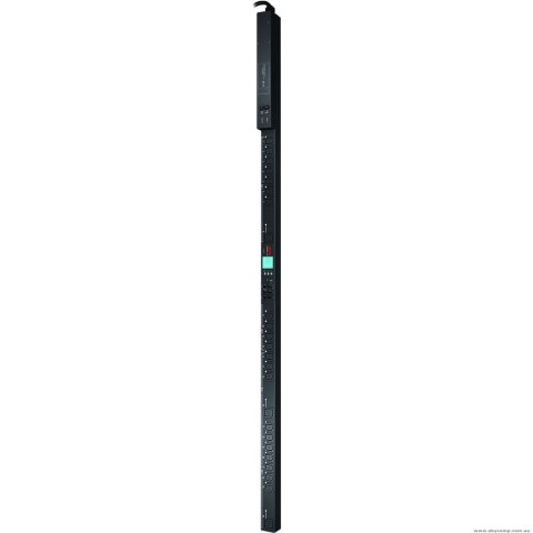 Listwa zasilająca APC AP8653