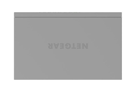 MS510TXM-100EUS