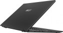 MSI Prestige 13 AI Evo (13.3"/U7-155H/32GB/SSD1TB/W11H/Czarny)