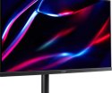 Monitor ACER UM.HX5EE.V05 (27" /IPS /144Hz /3840 x 2160 /Czarny )