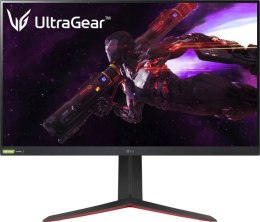 Monitor LG 32GP850-B (31.5