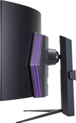 Monitor LG 45GR95QE-B.AEU (44.5