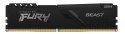 Pamięć KINGSTON (DIMM/DDR4/32 GB/3600MHz/1.2V/17CL/QUAD)