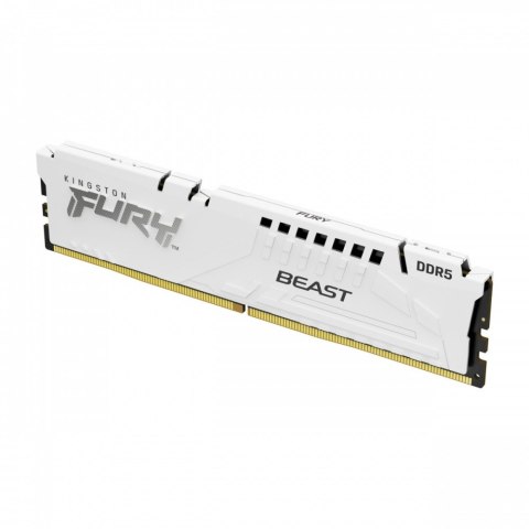 Pamięć KINGSTON (DIMM/DDR5/32 GB/6000MHz/36 CLCL/DUAL)