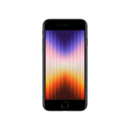 Smartphone APPLE iPhone SE 2022 MHGP3RM/A