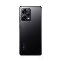 Smartphone XIAOMI Redmi Note 12 Pro+ 8/256 GB Midnight Black (Czarny) 256 GB Czarny 45526