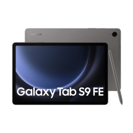 Tablet SAMSUNG Galaxy Tab S9 FE (X516) 8/256 GB Szary 10.9