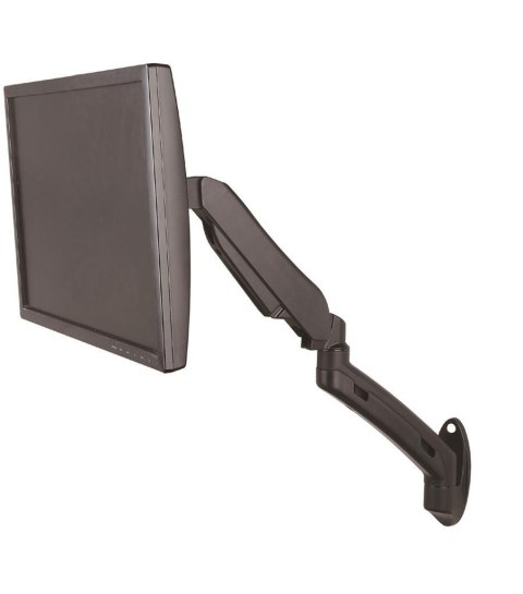 Uchwyt L-12GW (13 - 27")