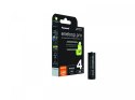 Baterie PHILIPS NiMH AA 2500mAh Kartonik 214424