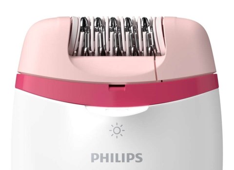 Depilator PHILIPS BRE225/00