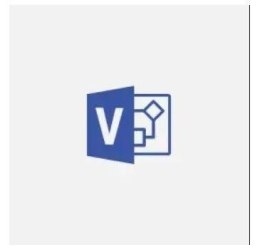 *ESD Visio Std 2024 Win AllLng DwnLd EP2-07167