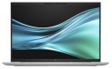 HP EliteBook 865 G11 (16"/R7 PRO 8840HS/R-780M/32GB/SSD1TB/W11P/Srebrny)