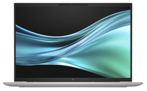 HP EliteBook 865 G11 (16"/R7 PRO 8840HS/R-780M/32GB/SSD1TB/W11P/Srebrny)