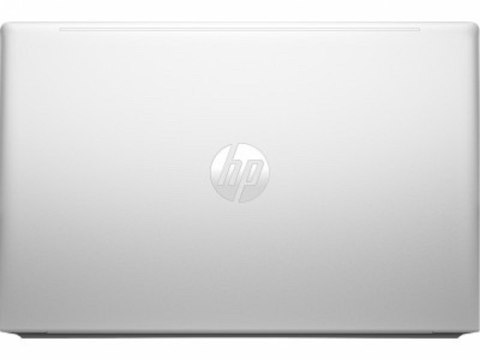 HP ProBook 455 G10 (15.6"/R5 7530U/16GB/SSD512GB/W11P/Srebrny)
